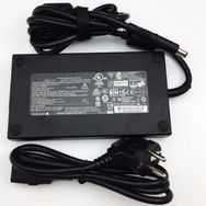 Pemaster MSI Alpha 15 Uyumlu Laptop Adaptör