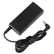 Pemaster Packard Bell LS44SB Uyumlu Laptop Adaptör