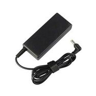 Pemaster Packard Bell TJ76 Uyumlu Laptop Adaptör