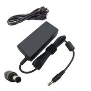Pemaster Samsung NP-R522-XS0BTR Uyumlu Laptop Adaptör