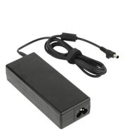 Pemaster Samsung NP-R530 Uyumlu Laptop Adaptör