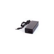 Pemaster Samsung NP305E5A-S06TR Uyumlu Laptop Adaptör