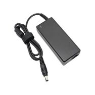 Pemaster Samsung NT350U2A-PS1 Uyumlu Laptop Adaptör