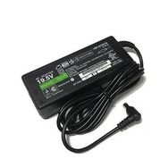 Pemaster Sony Vaio Vpcec VPCEC1 Uyumlu Laptop Adaptör