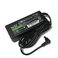 Pemaster Sony VGN-SR74FB-S Uyumlu Laptop Adaptör