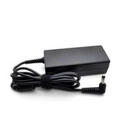 Pemaster Toshiba A200-1LA Uyumlu Laptop Adaptör