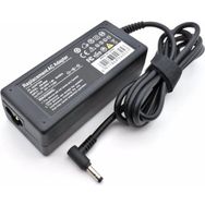 Pemaster Toshiba P20W-C-10D Uyumlu Laptop Adaptör