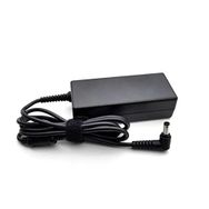 Pemaster Toshiba P855-10G Uyumlu Laptop Adaptör