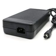 Pemaster Toshiba X775-Q7380 Uyumlu Laptop Adaptör