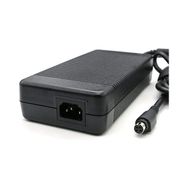 Pemaster Toshiba X870-14J Uyumlu Laptop Adaptör