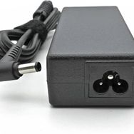Pemaster Toshiba Z830-11F Uyumlu Laptop Adaptör