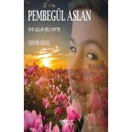 Pembe Gül Aslan - Üzeyir Güleç