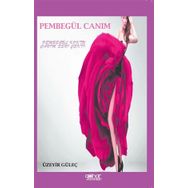 Pembe Gül Canım - Üzeyir Güleç