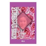 Pembe Gül Gizem - Üzeyir Güleç