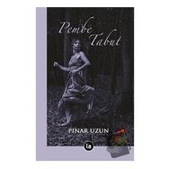 Pembe Tabut - Pınar Uzun