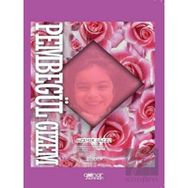 Pembegül Gizem Gülnar Yayınları