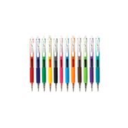 Penac Inkettı 0.5 mm Tükenmez Kalem