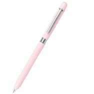 Penac MF107 Pastel Pembe Multifonksiyon Kalem