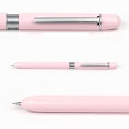 Penac Multi Fonksiyonel Kalem