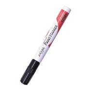 Penac Paint Siyah Markör