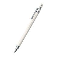 Penac Protti PRC 107 0.7 Beyaz Versatil Kalem