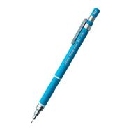 Penac Protti PRC 107 0.7 Mavi Versatil Kalem