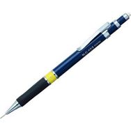 Penac SC0703-DZ 0.3 mm 12 Adet Lacivert Versatil Kalem