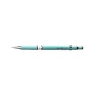 Penac SC0705-25 TLG Renkli 0.7 mm Su Yeşili Versatil Kalem