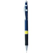 Penac TLG 103 03 Mm Versatil Kalem