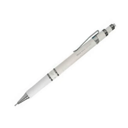 PENAC Tlg-107 0.7 Mm Beyaz Uçlu Kalem