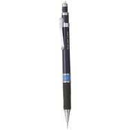 Penac TLG-107 Mavi 0.7 mm Versatil Kalem