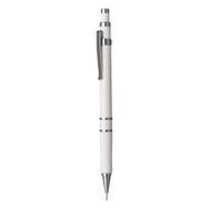 Penac Tlg Profi PSC 0703 01 0.7 mm Beyaz Versatil Kalem