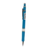 Penac Tlg Profi PSC 0703 03 0.7 mm Mavi Versatil Kalem