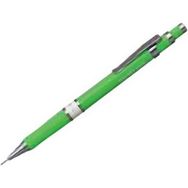 Penac Tlg PSC 0703 12 0.7 mm Yeşil Versatil Kalem