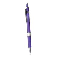 Penac Tlg SC 0705 23 0.7 mm Mor Versatil Kalem