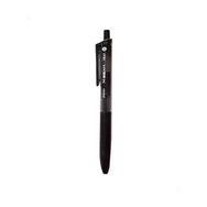 Penac X-Beam Xb 107 Siyah 0.7 mm Kalem