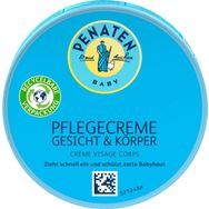Penaten 100 ml Baby Pişik Kremi