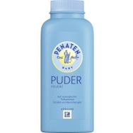 Penaten 3574660537369 100 ml Baby Bebek Pudrası