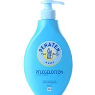 Penaten 400 ml Bebek Bakım Losyonu