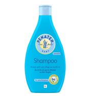 Penaten 400 ml Bebek Şampuanı
