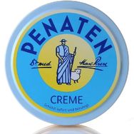 Penaten 50 ml Bebek Bakım Kremi