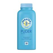 Penaten Baby 100 ml Bebek Pudrası