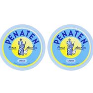 Penaten Baby 2x50 ml Pişik Kremi