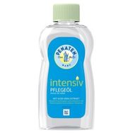 Penaten Baby Intensive 200 ml Yağ