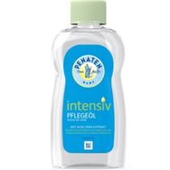 Penaten Intensiv 200 ml Bebek Yağı