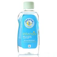 Penaten Intensiv 200 ml Bebek Yoğun Bakım Yağı