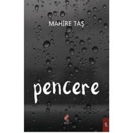Pencere - Mahire Taş