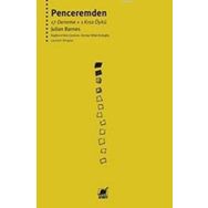 Penceremden - Julian Barnes