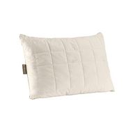 Penelope 5 0x70 Wooly Pure Yun Yastık