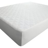 Penelope Thermo Lyo Pro 100x200 cm Yatak Alezi